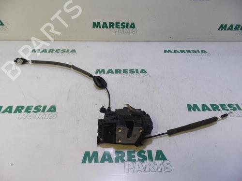 electronic-module-renault-captur-i-j5_-h5_-2013-31439213 main image