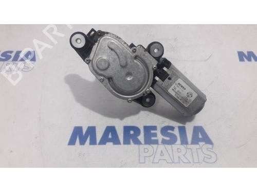 Used Rear wiper motor Rear wiper motor 39536849 39536849
