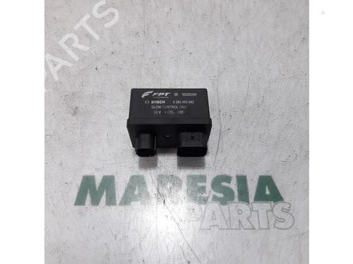 electronic-sensor-fiat-ducato-van-250_-2006-31413876 main image