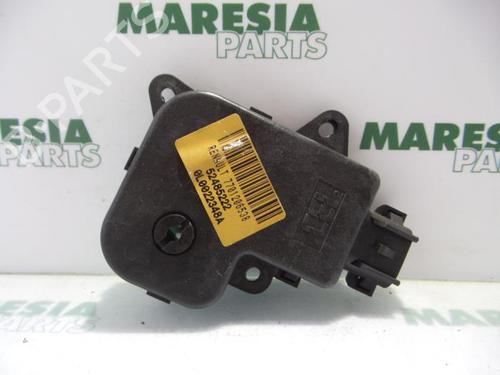 Used Other RENAULT ESPACE IV (JK0/1_) 2.2 dCi (JK0H) (150 hp) 31386255