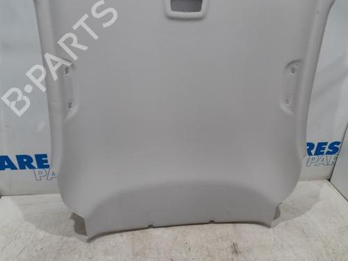 Other RENAULT MEGANE IV Hatchback (B9A/M/N_) 1.2 TCe 130 (B9MR) | BP31478429O1 - Image 3