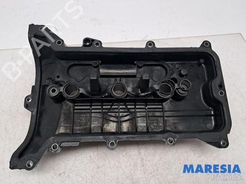 Valve cover RENAULT CLIO V (B7_) 1.0 TCe 100 (B7MT) | BP38285102M124 - Image 5