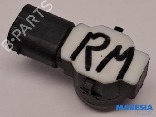 Electronic sensor PEUGEOT 308 SW II (LC_, LJ_, LR_, LX_, L4_) 1.6 BlueHDi 120 | BP31439979M84