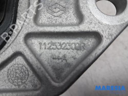 Gearbox mount RENAULT CAPTUR II (HF_) TCe 160 (HFN1) | BP39932876M88 - Image 4