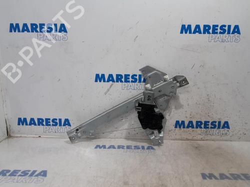 BP31465859C25 main image