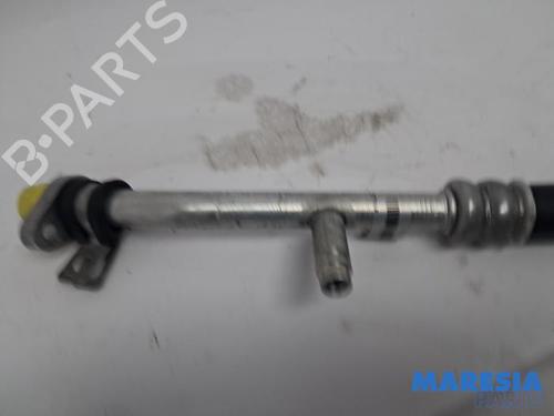 AC pipe RENAULT CAPTUR I (J5_, H5_) 1.2 TCe 120 | BP37524163M126 - Image 4