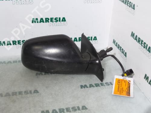 BP31521376C27 main image