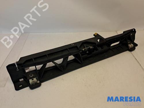 BP31403619C133 main image