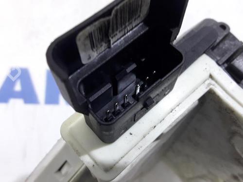 Electronic module CITROËN C3 II (SC_) 1.6 HDi | BP31484763M83