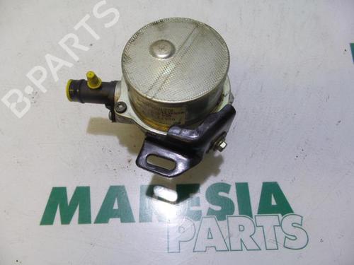 Used Electronic sensor RENAULT FLUENCE (L3_) 1.5 dCi (L30B) (106 hp) 31422293