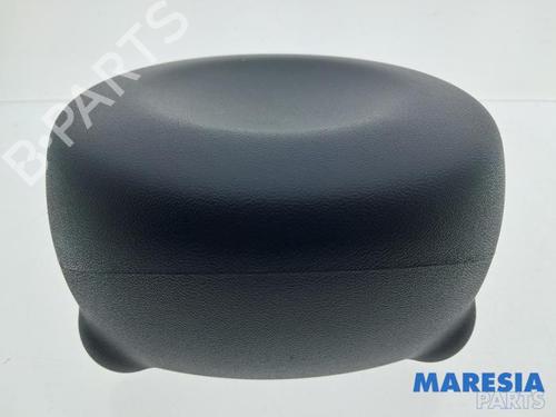 Headrest FIAT 500 (312_) 0.9 (312AXP1A) | BP40093114I31 - Image 4