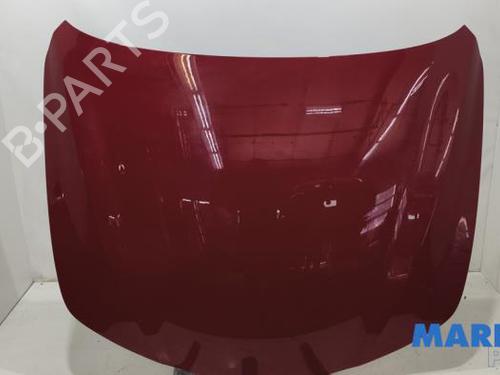 Used Hood Hood 36880160 36880160