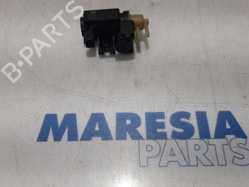 Used Electronic sensor RENAULT TRAFIC III Van (FG_) 1.6 dCi 125 (FGMH) (125 hp) 31459698