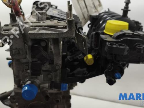 Engine FIAT 500 (312_) 1.2 (312AXA1A) | BP33296114M1  - Image 6