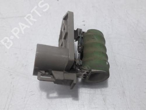 Electronic sensor ALFA ROMEO GIULIETTA (940_) 1.6 JTDM (940FXD1A) | BP31391503M84 - Image 2