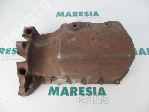 Used Front right seatbelt PEUGEOT 307 SW (3H) 1.6 16V (109 hp) 31455974