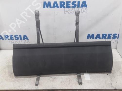 Używane Inne IVECO DAILY IV Van 29L14 C, 29L14 C/P, 29L14 V, 29L14 V/P (136 hp) 31510614