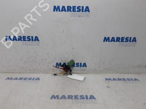 electronic-sensor-renault-kangoo-express-fw01_-2008-31468459 main image