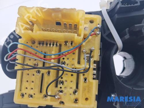 Switch RENAULT CAPTUR I (J5_, H5_) 0.9 TCe 90 | BP39725981I30 - Image 9