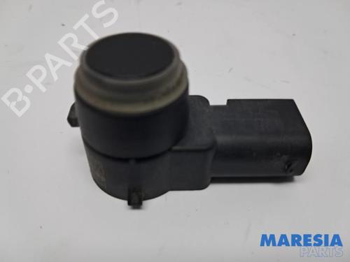 Used Electronic sensor Electronic sensor 37992452 37992452