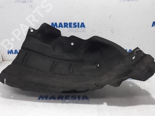 BP31395515C56 main image