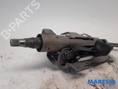 Steering column PEUGEOT 2008 I (CU_) 1.2 VTi | BP31415828M21
