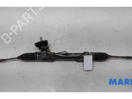 Used Steering rack PEUGEOT PARTNER Tepee 1.6 VTi (120 hp) 31447502
