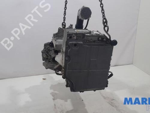 Other RENAULT ZOE Hatchback Van (BFM_) Electric (BFME) | BP31452969O1 