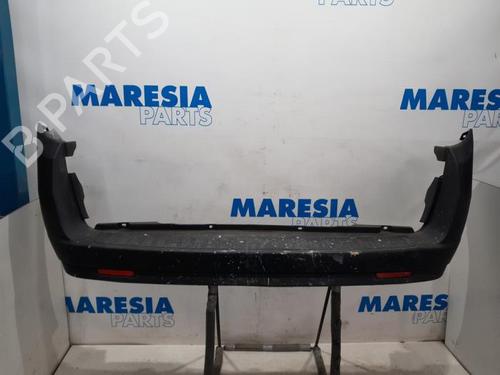 BP31531649C8 main image