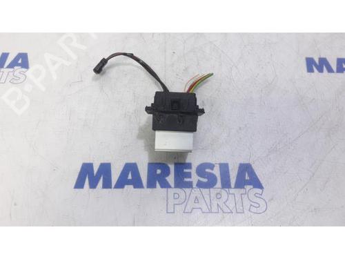 electronic-sensor-peugeot-rcz-2010-2011-2012-2013-2014-2015-31456485 main image