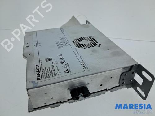 Radio RENAULT CAPTUR II (HF_) TCe 160 (HFN1) | BP39932872E6 - Image 3