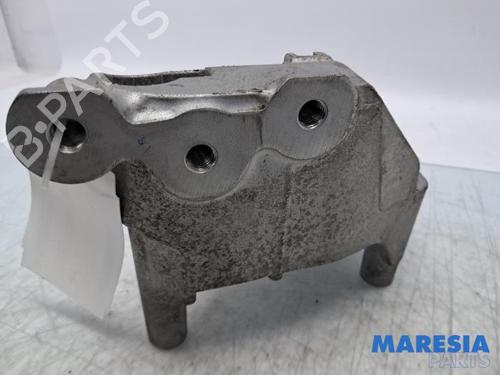 Gearbox mount OPEL ADAM (M13) 1.0 | BP33296463M88 - Image 4
