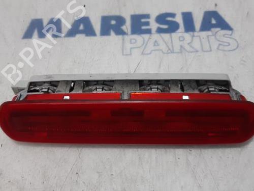 Bremselys OPEL COMBO Box Body/MPV (X12) 1.4 (B05) (95 hp) 31406742