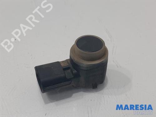 electronic-sensor-renault-trafic-iii-van-fg_-2014-31420333 main image