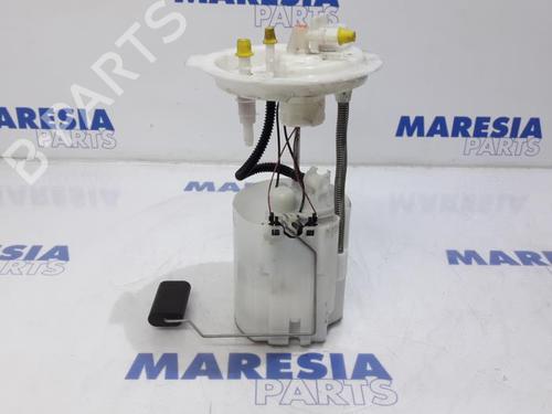 Used Fuel pump FIAT PANDA (312_, 319_) 0.9 (312PXG1A) (86 hp) 31440887