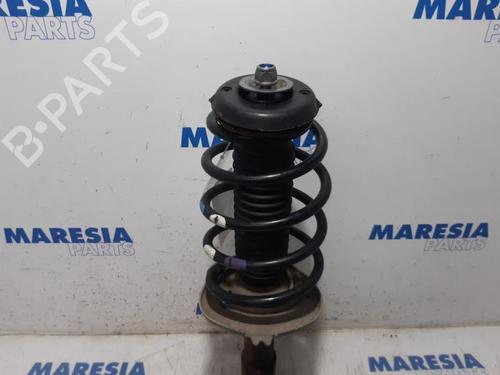 Left front shock absorber CITROËN C4 Grand Picasso I (UA_) 2.0 i 16V | BP31488516M16