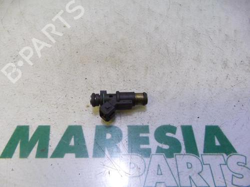 Used Injector PEUGEOT 306 Hatchback (7A, 7C, N3, N5) 1.4 (75 hp) 31403424