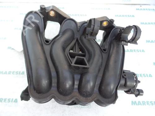 injection-rail-fiat-punto-188_-1999-2000-2001-2002-2003-2004-2005-2006-2007-2008-2009-2010-2011-2012-31505355 main image