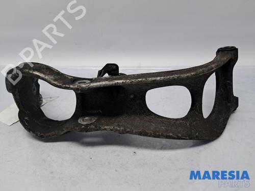 Support CITROËN C6 (TD_) 2.7 HDi | BP31442675C155 