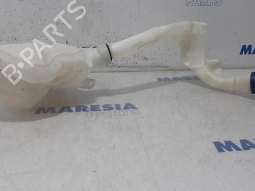 windscreen-washer-tank-peugeot-207-cc-wd_-2007-2008-2009-2010-2011-2012-2013-2014-2015-31477744 main image