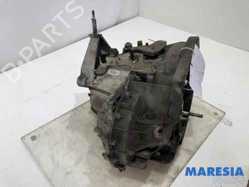 Gearbox RENAULT ESPACE IV (JK0/1_) 2.0 (JK0K) | BP31383756M3