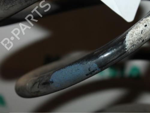 Shock absorber spring RENAULT ESPACE III (JE0_) 2.0 16V (JE0N, JE0L, JE02) | BP31475440C152