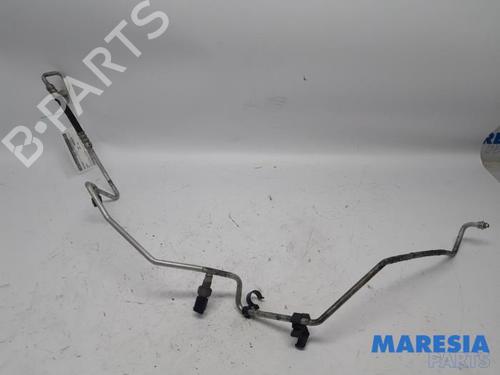 Used AC pipe PEUGEOT 307 CC (3B) 2.0 16V (140 hp) 31403036