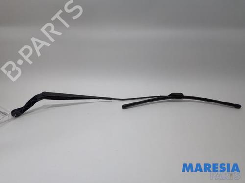 BP31498418C143 main image