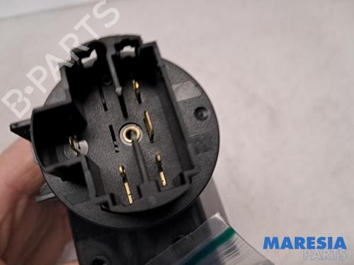 Ignition barrel FIAT 500 (312_) 1.2 (312AXA1A) | BP31536315M48