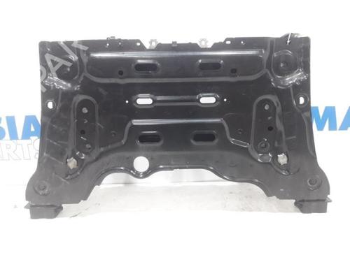 Subframe RENAULT ESPACE V (JR_) 1.6 dCi 160 | BP31522887M9 