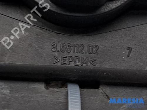 Electronic sensor PEUGEOT 508 SW I (8E_) 1.6 THP | BP31506229M84