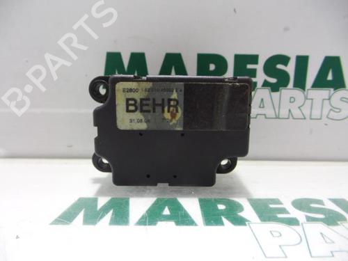 Used Other Other PEUGEOT 307 SW (3H) 1.6 16V (109 hp) 31508531 31508531