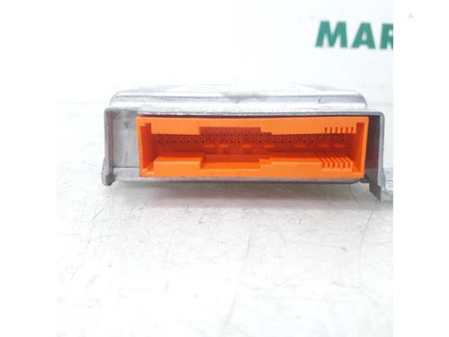 ECU airbags RENAULT TWINGO I (C06_) 1.2 16V (C06C, C06D, C06K) | BP31477851M53
