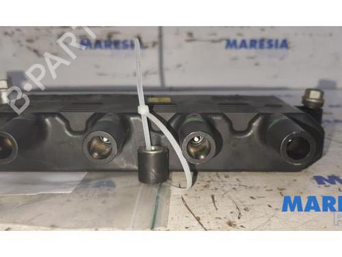 Ignition coil FIAT 500 (312_) 1.2 (312AXA1A) | BP31504941M94 